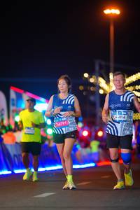 BIB: 
                            <button type="button" onclick="openModal(24569592)" class="btn btn-primary btn-sm float-right btn-popup" data-toggle="modal" data-target=".modal-high-quality">
                        <i class="fas fa-shopping-cart"></i> Add to Cart
                    </button>
                                            <button type="button" onclick="isThisMe(24569592, true)" class="btn btn-success btn-sm float-right btn-popup btn-isme hidden" data-toggle="tooltip" data-placement="bottom" title="นี่คือรูปของคุณใช่ไหม คลิกที่นี่เพื่อเอาเข้าอัลบั้ม">
                        <i class="fas fa-plus"></i> Add to album
                    </button>
                    <button type="button" onclick="isThisMe(24569592, false)" class="btn btn-warning btn-sm float-right btn-popup btn-isnotme hidden">
                        <i class="fas fa-ban"></i> Remove from album
                    </button>